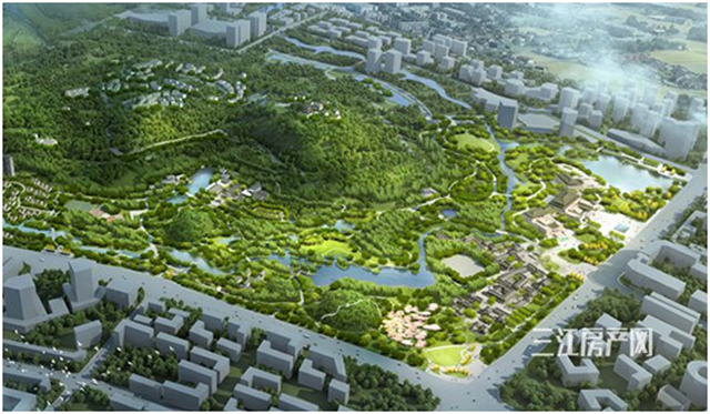 微信图片_201905280929583.jpg