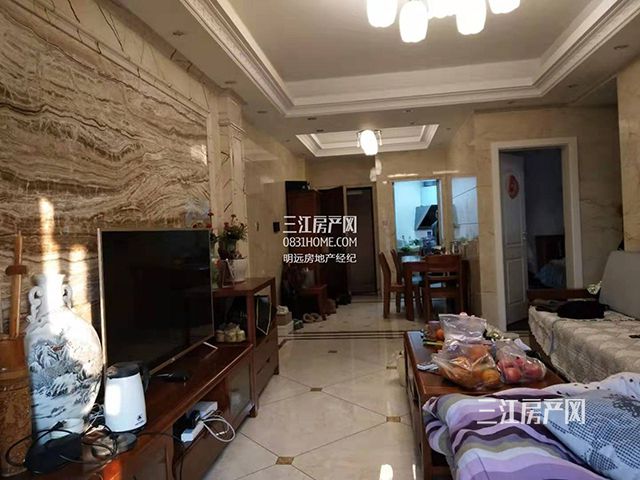 微信图片_20190528095349.jpg
