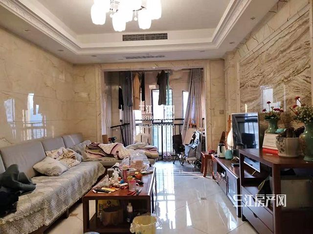 微信图片_20190528095359.jpg