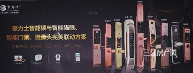 4_副本.jpg