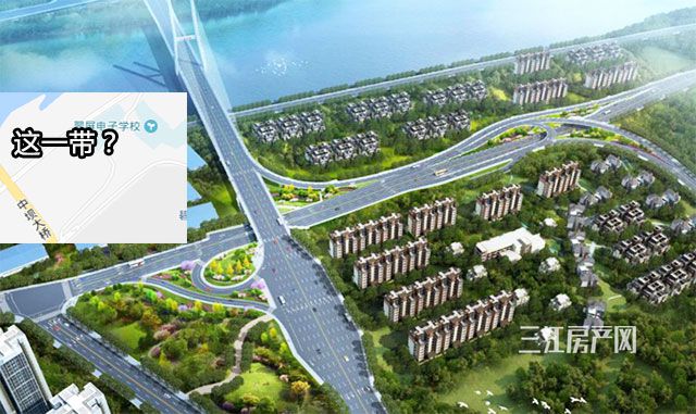 QQ截图20190529111153.jpg