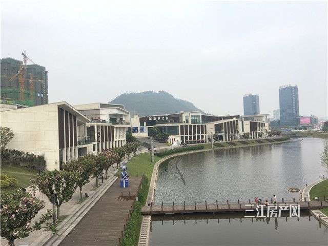 291459541db860a2db4562.jpg 微信图片_20190529145942.jpg