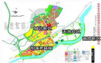 “打通任督二脉”？宜宾叙州区这几条路要来了！