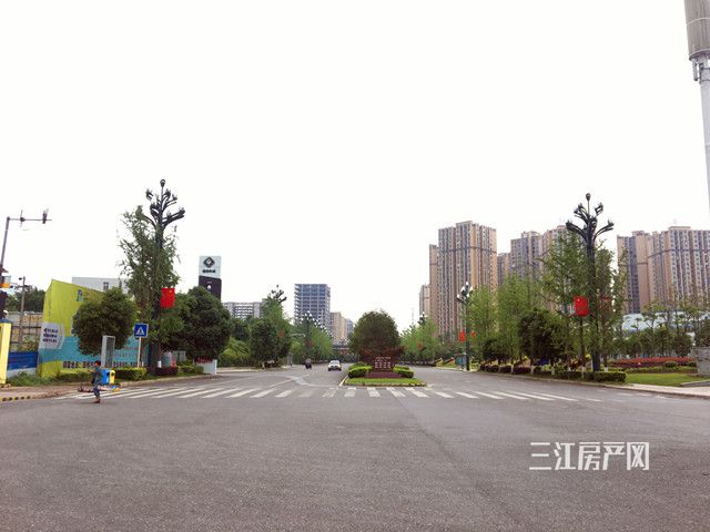 一曼大道.jpg
