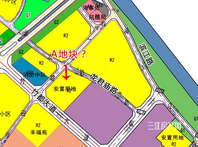 未标题-3.jpg