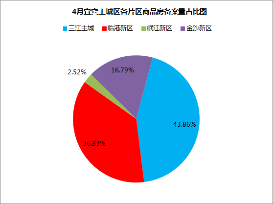 QQ图片20190530100732.png