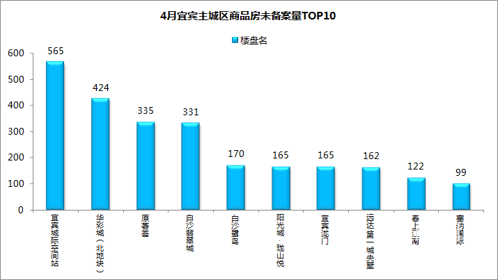QQ图片20190530100822.png