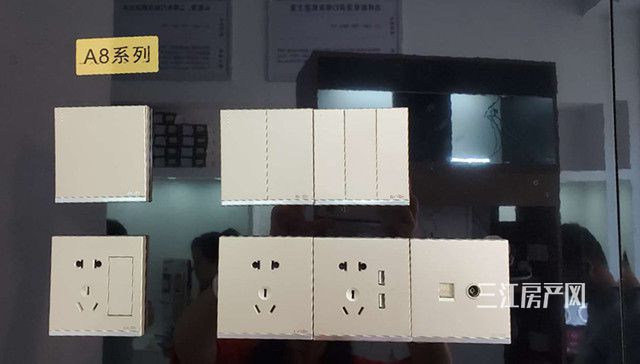 3a_副本.jpg