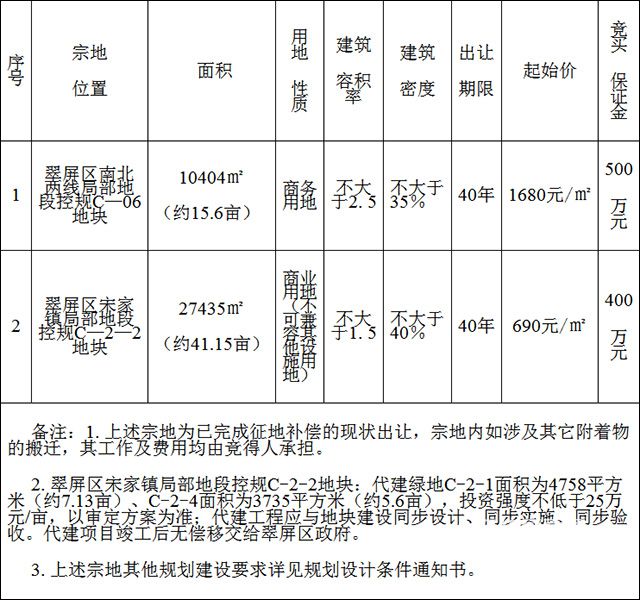 QQ图片20190531093842.jpg