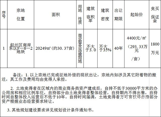 QQ图片20190531093904.jpg