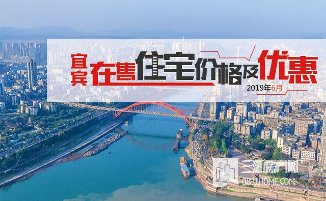 每月行情配图.jpg