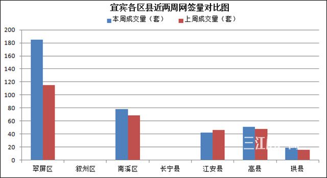 1559525336(1).jpg