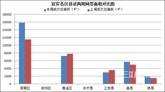1559525359(1).jpg