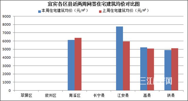 1559525388(1).jpg