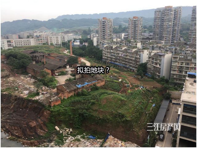 微信图片_20190531151724.jpg