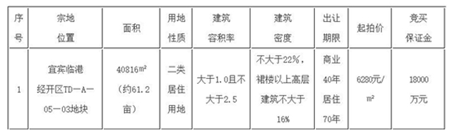 微信图片_20190531153847.jpg