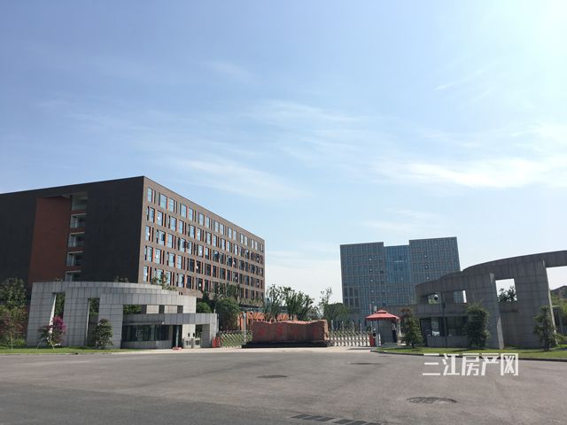 微信图片_20190531152344.jpg