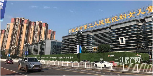 微信图片_20190531151752.jpg