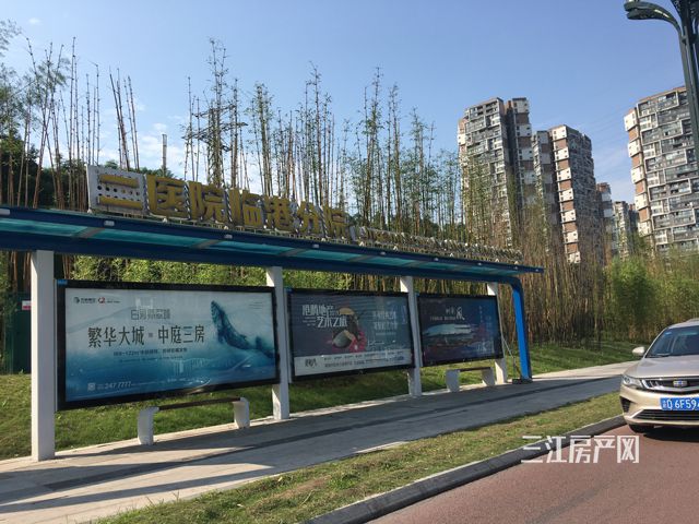 微信图片_20190531153518.jpg