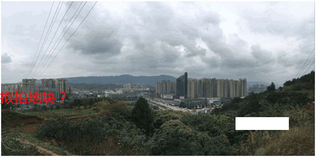 微信图片_20190531172948.gif