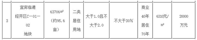 微信图片_20190531151755.jpg