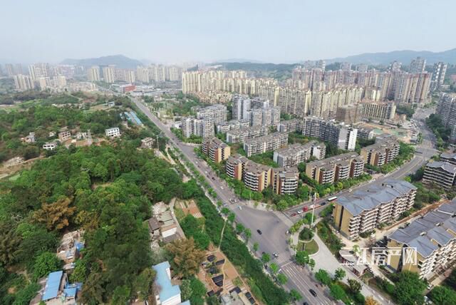QQ截图20190603163534.jpg