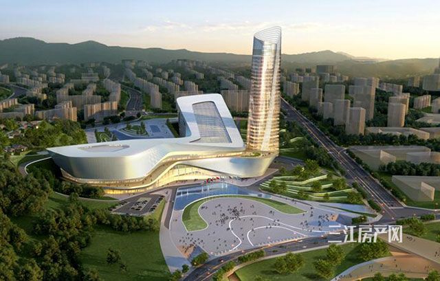 QQ截图2019042617272000.jpg