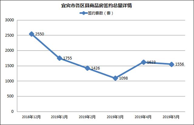 QQ图片20190604101732.jpg