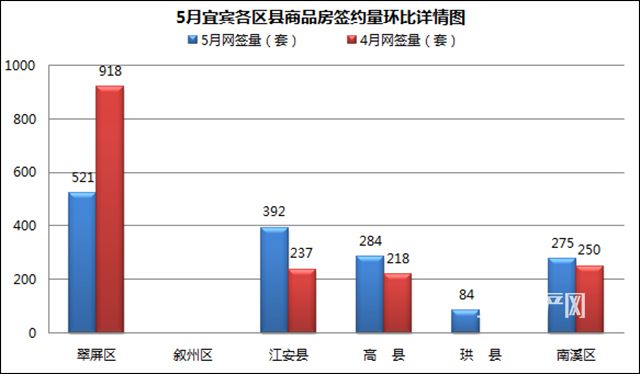 QQ图片20190604101838.jpg