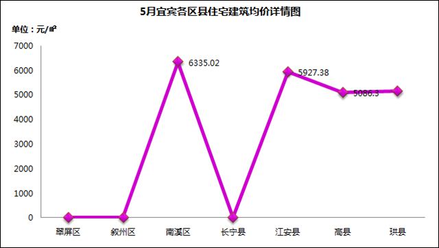QQ图片20190604101930.jpg