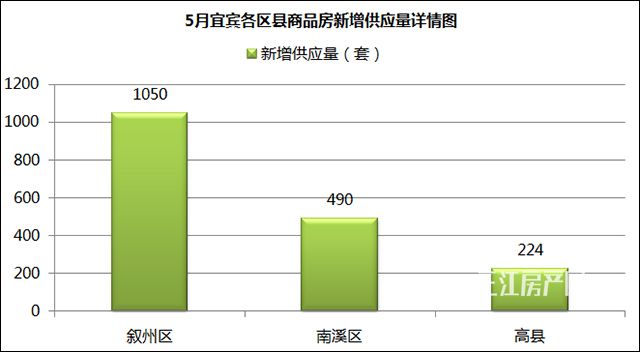 QQ图片20190604102010.jpg
