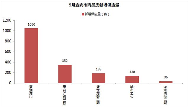 QQ图片20190604102036.jpg