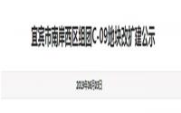 涉15亿大项目！宜宾又有4个医院要新建、扩建！
