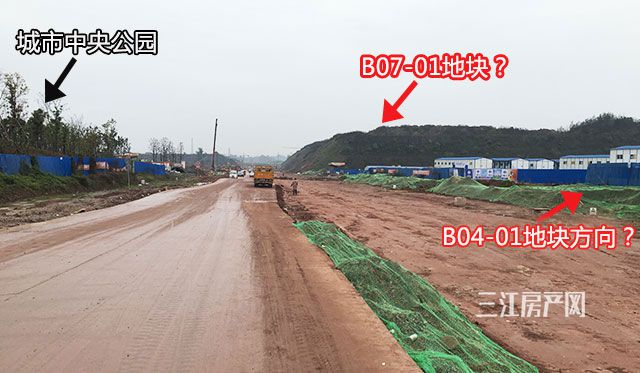 微信图片_20190315093245.jpg