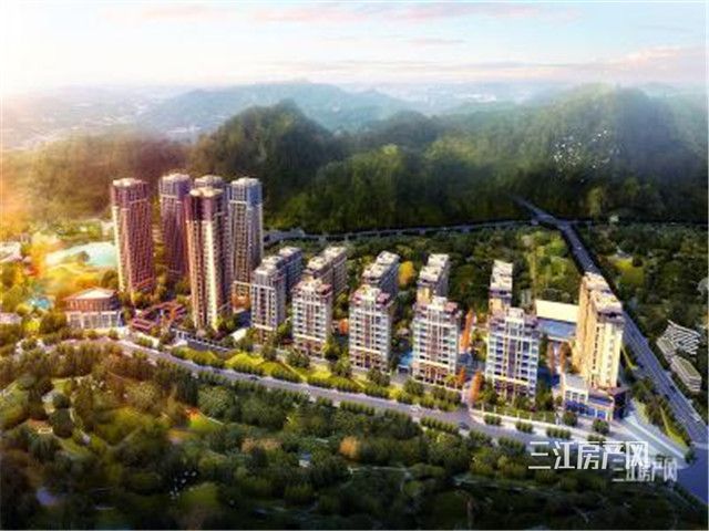 泷门效果.jpg