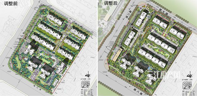 QQ截图20190605101633.jpg