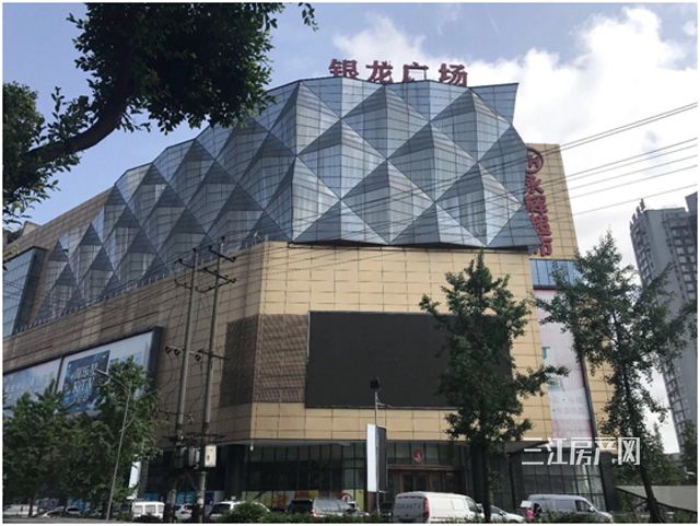 微信图片_20190605145901.jpg