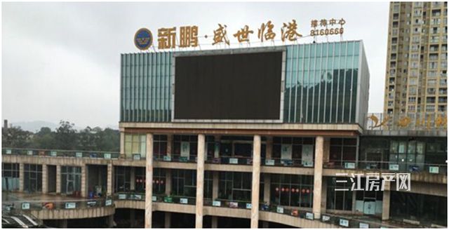 微信图片_20190605145904.jpg