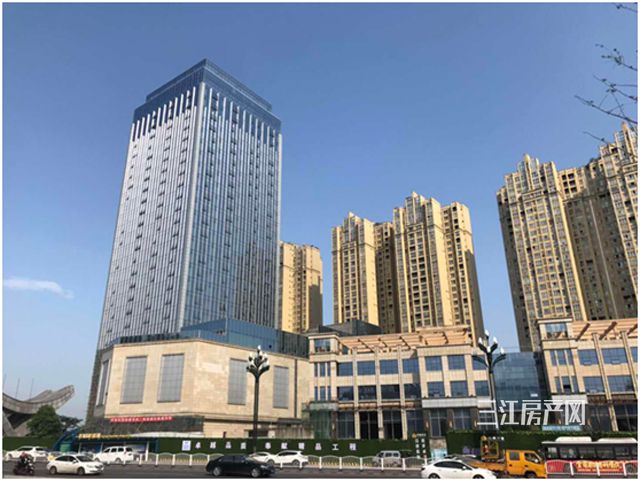 微信图片_20190605145907.jpg