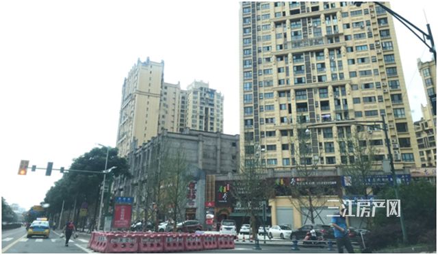 微信图片_20190605145910.jpg