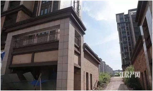 微信图片_20190605145919.jpg