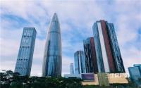 激活宜宾城市