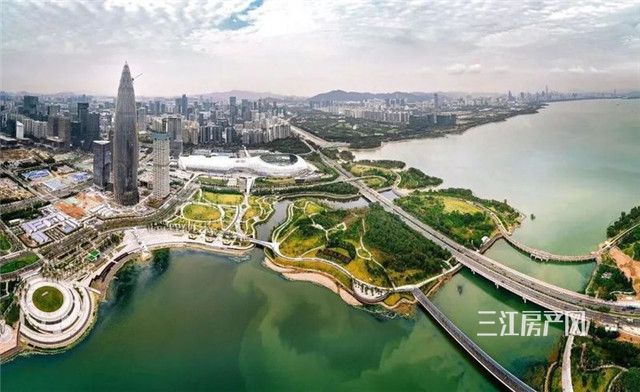 5深圳湾.jpg