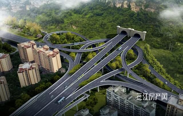 QQ截图20190605145040.jpg