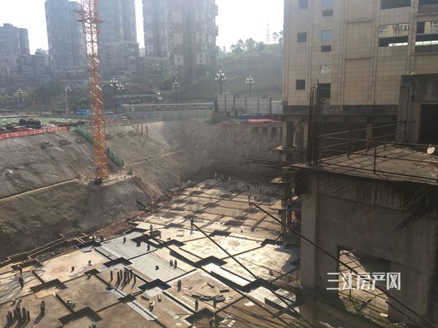 微信图片_20190606165111.jpg