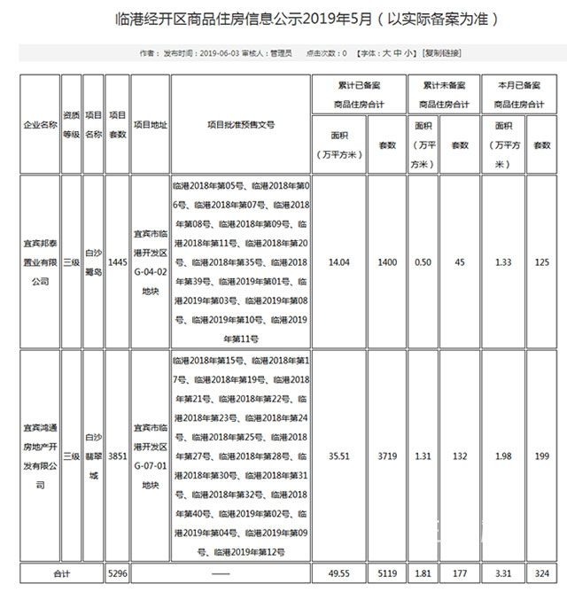 未标题-1.jpg