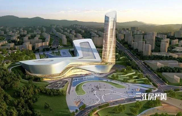 微信图片_20190610095438.jpg