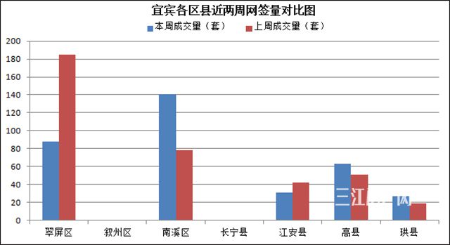1560131849(1).jpg