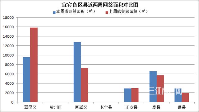 1560131866(1).jpg