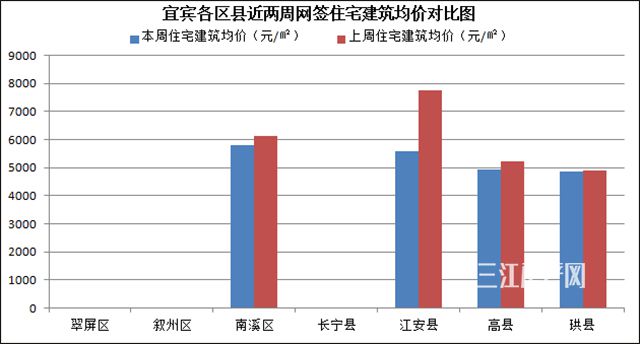 1560131885(1).jpg